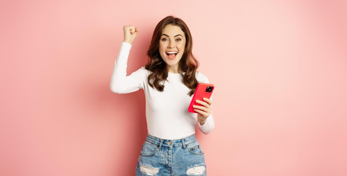 How Everyday Contest-Enterers Turn Sweepstakes Into Real Wins