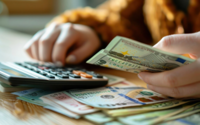 Interest Rates vs. Origination Fees on Personal Loans: What They Mean (and How They Change Your True Cost)