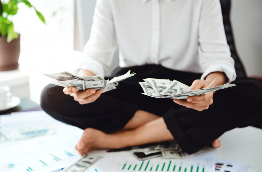 Business Line of Credit vs. Business Loan: How to Choose the Right Funding Option